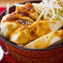 Home Offizielle Seite Tupperware Rezepte Tupperware Rezepte Lebensmittel Essen