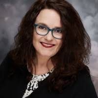 Carol Raymer Email & Phone Number