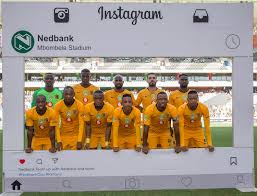 All competitions mtn 8 cup caf champions league south african premiership south african nedbank cup south african telkom knockout. Hard Times Kaizer Chiefs Offer Two Matches At A Special Rate