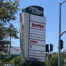 Photos At Del Amo Village 2 Tips From 382 Visitors
