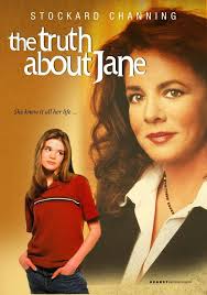The Truth About Jane [Import]