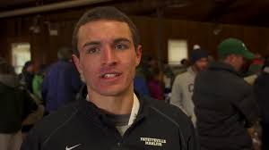 NikeCrossNationals.com