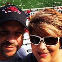 Tim Strecker (streckertim)