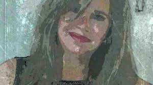 Fundraiser by Juan Colmenares : Apoyo para Ana Ysabel Colmenares Ghersi