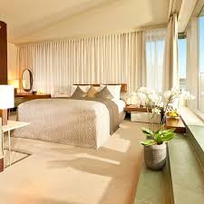 The hotel offers a restaurant. Hotel Park Inn By Radisson Koln City West Koln Trivago De