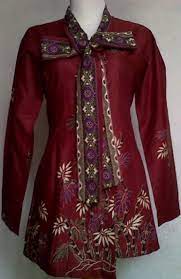We did not find results for: Contoh Model Baju Batik Kerja Wanita Batik Fashion Blouse Batik Modern Blouse Batik