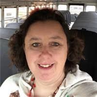 50+ "Teri Woods" profiles