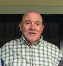 Rick Akers Obituary July 28, 2019