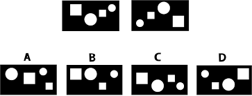 Explaining pi cognitive assessment* official sample questions Predictive Index Assessment Pica How To Prepare Free Practice Test