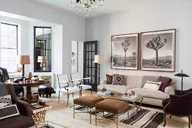 Once you figure out the dominating style, you will either have a modern space with antique accents or a traditional space with contemporary accents. The Tricks Of Mixing Modern And Traditional Furniture By Soniya Kapoor Medium