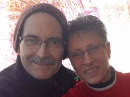 Fundraiser for Larry Edwards by MaryJane Plummer : Dave Thom Cancer  Expenses Fund