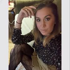 Ashley Richards (@ashley.breitenberg) • Facebook