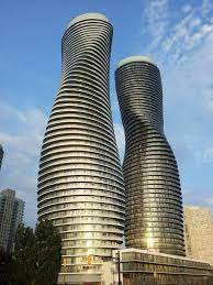 Mississauga rental listings of homes and condos. Rentals Ca Mississauga Apartments Condos And Houses For Rent