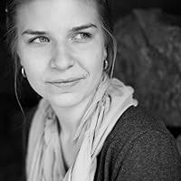 The Capture of Attu: A World War II Battle as Told by the Men Who Fought  There by Robert J. Mitchell