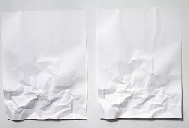 Tom Friedman Luhring Augustine Tom Friedman Crumpled Paper Paper Art Once again what can i say this artwork is ina league of its own. tom friedman crumpled paper