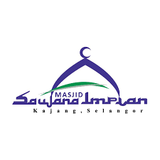 Masjid Saujana Impian