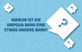 4 deposits of £10, £20, £50, £100 matched with a bonus cash offer of same value (14 roulette warum gewinnt die bank day expiry). Umpqua Bank Eine Bank Die Mehr Kann Bankingclub