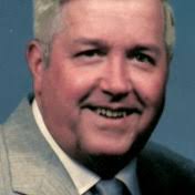 Search Joseph Luce Obituaries and Funeral Services