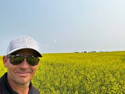 Tanja Hunter (@HunterTanja)