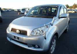 This is first look geely bouye in malaysia. Before You Buy A Toyota Rush In Uganda