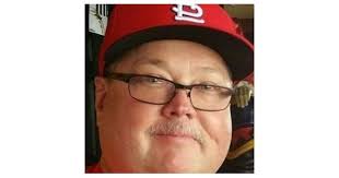 Robert Nolan Obituary (2018)