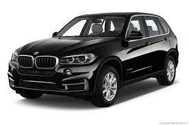 Maybe you would like to learn more about one of these? 2014 Bmw X5 Buyer S Guide Reviews Specs Comparisons