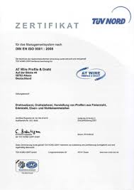Также она отменяет и заменяет техническую поправку iso 9001:2008/поправка 1:2009. Din En Iso 9001 2008 De S At Wire