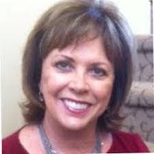 Donna Veatch's Instagram, Twitter & Facebook