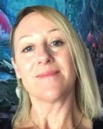 Fremantle holistic expo with spiritual readers and healings