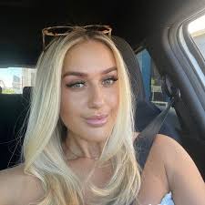 Dissh Sienna Moss Strapless Dress