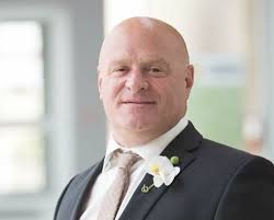 Obituary information for Claudio Roberto Mastronardi