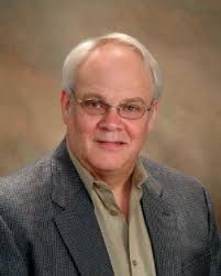 Amazon.com: My Way or the Highway: The Micromanagement Survival Guide eBook  : Chambers, Harry E.: Kindle Store