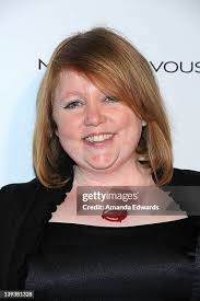 85 What Happens Jayne Baby Stock Photos, High-Res Pictures, and Images