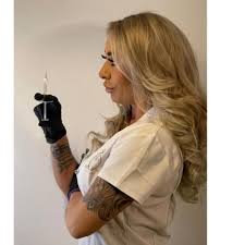 Profile for Chloe's Cosmetic Clinic