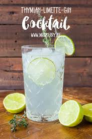 Muttertagsgeschenke Gin Cocktail Party Mrsberry Kreativ Studio Gin Cocktail Rezepte Gin Tonic Rezept Party Getranke