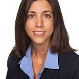 Christy Duff (cbd693)