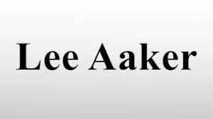 By lee aaker | jan 1, 1961. Lee Aaker Youtube