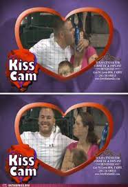 Boston celtics game where benny the bull swooped in and stole the celtic's. Dating Fails Kiss Cam Page 2 Dating Fails Wins Funny Memes Dating Memes Dating Fails Fail Memes Funny Fails Funny Memes Cheezburger