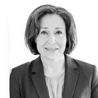 1900+ "Maramba" profiles