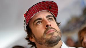 View 42 fernando alonso pictures ». Fernando Alonso Agrees Deal To Return With Formula One With Renault Reports Eurosport