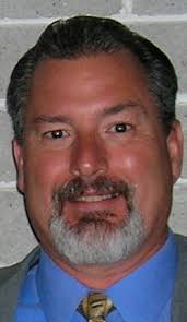 Obituary for Edward Williams