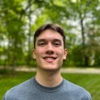 Jennifer Wilgus's Instagram, Twitter & Facebook