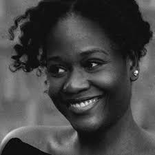 Looking for 5 teens that would like to be apart of a Horror short Film Dont  need acting experience ........ Inbox me for Details