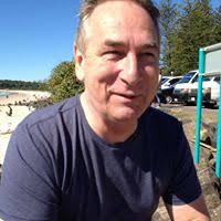 Geraldine Shine Email & Phone Number