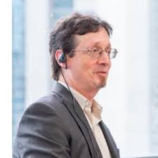 Today marked my first official work day of being retired after working in  the real world for 37 years. I'm so excited to spend time with my wife  traveling, as well as