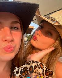 A N N A 🧸 (@anna.nuttall) • Instagram photos and videos