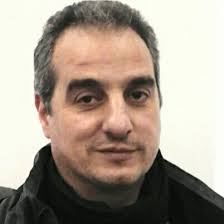 ABDELKRIM BEN NAS DERRIJ