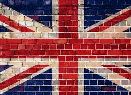 We did not find results for: 62 Angleterre Royaume Uni Ou Grande Bretagne Batooba Culture Generale