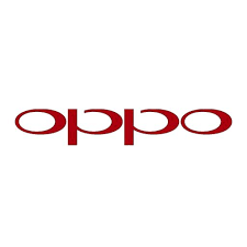 Oppo Red Logo Transparent Background Stylish Kids Red Logo Logos