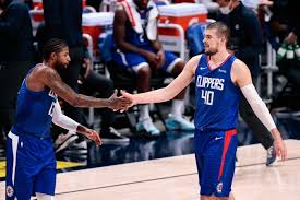 Watch clippers vs timberwolves nba replay full hd online free from espn nba tv tnt foxsports. Los Angeles Clippers Vs Minnesota Timberwolves Nba Picks Odds Predictions 12 29 20 Sports Chat Place
